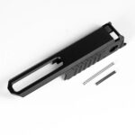 NOVRITSCH - SSP28 Back Slide - Standard (Semi & Full Auto)