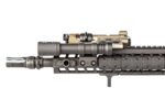 ARISAKA - Indexer M-Lok - Imagen 10