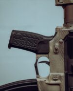 YAN - IRREGULAR DEFENSE - SPECIAL-K GRIP