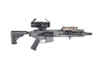 ARISAKA - Indexer M-Lok - Imagen 4