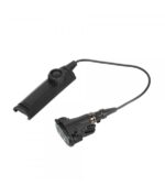 STC – SureFire - XT-SR07 REMOTE SWITCH FOR SF X SERIES X300 X400 WEAPONLIGHT - Imagen 3