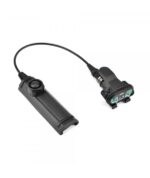 STC – SureFire - XT-SR07 REMOTE SWITCH FOR SF X SERIES X300 X400 WEAPONLIGHT - Imagen 4