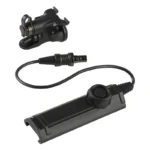 SureFire - XT-SR07 REMOTE SWITCH FOR SF X SERIES X300 X400 WEAPONLIGHT