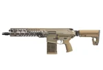TOXICANT NGSW  SIG SAUER - SPEAR XM5 - GBBRタイプ - Imagen 4