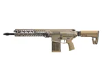 TOXICANT NGSW  SIG SAUER - SPEAR XM5 - GBBRタイプ - Imagen 5