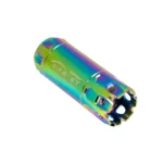 ACETECH - Bifrost - Imagen 5