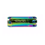 ACETECH - Bifrost - Imagen 2
