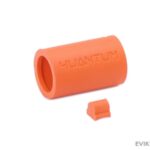 4UAD SmartAirsoft 4UANTUM Friction Pro-High Performance Bucking for Airsoft Gas Blowback Guns