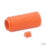 4UAD SmartAirsoft 4UANTUM Friction Pro High-Performance Bucking for Airsoft AEGs