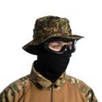 NOVRITSCH - Antifog Safety Goggles – Large - Imagen 3