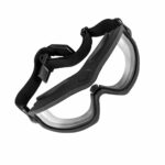 NOVRITSCH - Antifog Safety Goggles – Large