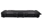 Estuche Rigido PREMIUM  109x41cm | con rueda y espuma PnP - Imagen 4