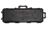 Estuche Rigido PREMIUM  109x41cm | con rueda y espuma PnP - Imagen 5