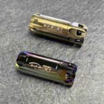 ACETECH - Bifrost