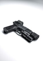 ACETECH - QUADRA S - Imagen 6