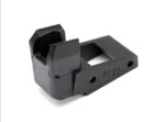 VFC - Magazine Lip For SI SMP GBB Series (Original Parts #04-01)
