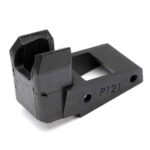 VFC - Magazine Lip For SI SMP GBB Series (Original Parts #04-01)