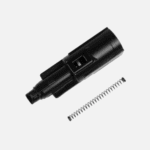 NOVRITSCH -  TP22 Nozzle