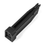 NOVRITSCH - Hi-Capa – Gas Magazine – Lightweight (28 BBs)