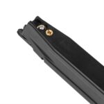 NOVRITSCH - Hi-Capa – Gas Magazine – Lightweight (28 BBs) - Imagen 5