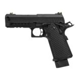 NOVRITSCH - Hi-Capa – Gas Magazine – Lightweight (28 BBs) - Imagen 6