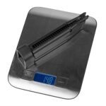 NOVRITSCH - Hi-Capa – Gas Magazine – Lightweight (28 BBs) - Imagen 2