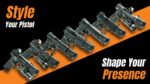 ACETECH - QUADRA S - Imagen 4