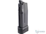 EMG Strike Industries Licensed 20 Round Magazine for Strike SMP Pistol by VFC