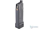 EMG Strike Industries Licensed 20 Round Magazine for Strike SMP Pistol by VFC - Imagen 2