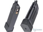 EMG Strike Industries Licensed 20 Round Magazine for Strike SMP Pistol by VFC - Imagen 3