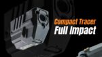 ACETECH - QUADRA S - Imagen 11