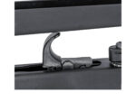 NorthEast Airsoft x Cybergun FAMAS Licensed Select Fire F1 Classic Gas Blowback Airsoft Rifle (Model: 330FPS) - Imagen 5