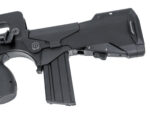 NorthEast Airsoft x Cybergun FAMAS Licensed Select Fire F1 Classic Gas Blowback Airsoft Rifle (Model: 330FPS) - Imagen 7
