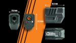 ACETECH - QUADRA S - Imagen 7