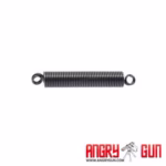 ANGRY GUN - 170% Nozzle Return Spring for Marui M4 MWS/MTR GBB