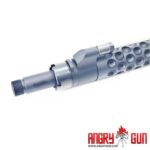ANGRY GUN - KAC STYLE 13.7 INCH OUTER BARREL SET - MWS VER. - Imagen 3