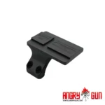 Angry Gun AUS 34mm ROF-90 Mount for ACRO P1/P2