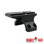 Angry Gun AUS 34mm ROF-90 Mount for ACRO P1/P2 - Imagen 10