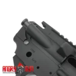 ANGRY GUN - Forged MWS Receiver Set - GEISSEL STYLE - Imagen 6