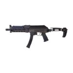 TOXICANT -  EMG LICENSED STRIKE INDUSTRIES KP-9 GBB - Imagen 4