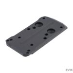 VFC Red Dot Adapter for SMP Strike Micro Pistol Gas Blowback Airsoft Pistol