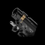 4UAD - Smart Airsoft | 4UANTUM Magnus Pro 2011 TDC Hop Up Chamber (Hi-Capa / 1911 GBBs) - Imagen 2