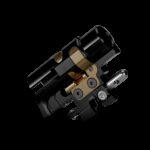 4UAD - Smart Airsoft | 4UANTUM Magnus Pro 2011 TDC Hop Up Chamber (Hi-Capa / 1911 GBBs) - Imagen 3