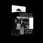 4UAD - Smart Airsoft | 4UANTUM Magnus Pro 2011 TDC Hop Up Chamber (Hi-Capa / 1911 GBBs) - Imagen 6