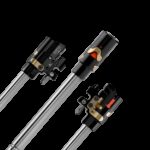 4UAD - Smart Airsoft | 4UANTUM Magnus Pro 2011 TDC Hop Up Chamber (Hi-Capa / 1911 GBBs) - Imagen 5