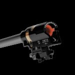 4UAD - Smart Airsoft | 4UANTUM Magnus Pro 2011 TDC Hop Up Chamber (Hi-Capa / 1911 GBBs) - Imagen 4