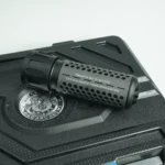 ACETECH - Predator MKII QD Tracer Unit (Tan/ Brigther R Module) - Imagen 5