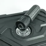 ACETECH - Predator MKII QD Tracer Unit (Tan/ Brigther R Module) - Imagen 3