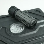 ACETECH - Predator MKII QD Tracer Unit (Tan/ Brigther R Module) - Imagen 4
