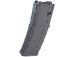 Guns Modify 35 Round Magazine for M4 MWS Gas Blowback Airsoft Rifles - Imagen 3